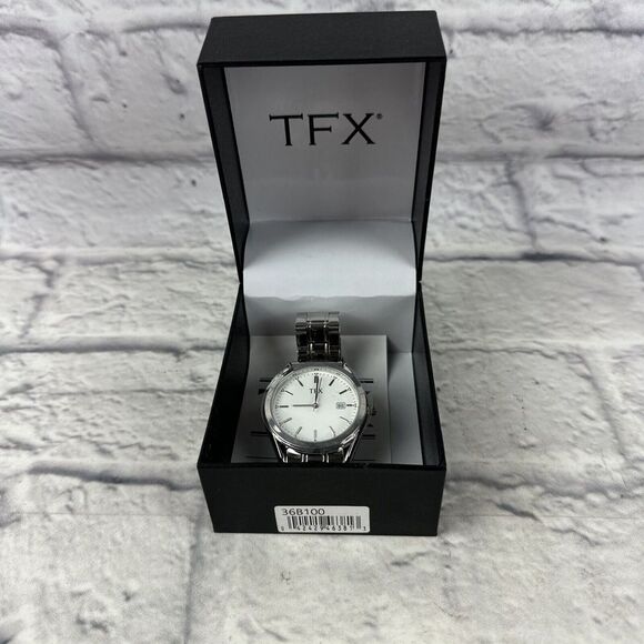 Bulova Other - bulova TFX wrist watches for men NEW IN BOX